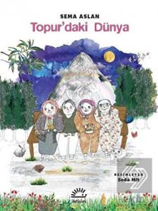 Topur'daki Dünya