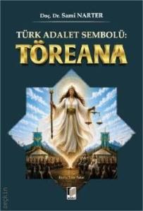 Töreana