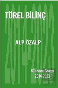 Törel Bilinç