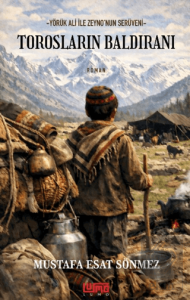 Torosların Baldıranı