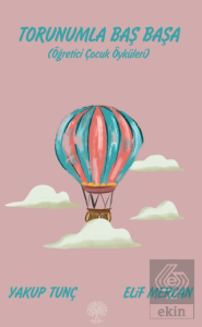 Torunumla Baş Başa