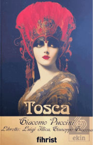 Tosca