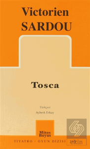 Tosca