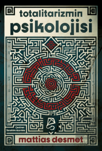 Totalitarizmin Psikolojisi