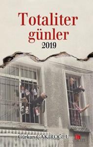 Totaliter Günler 2019