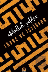 Tövbe ve İstiğfar