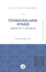Tövbekârların Aynası