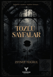 Tozlu Sayfalar