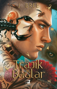 Trajik Bağlar