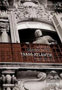 Trans - Atlantik
