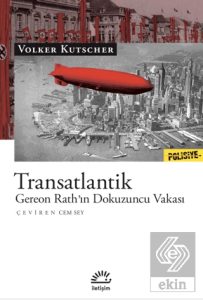 Transatlantik