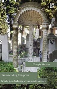 Transcending Diaspora