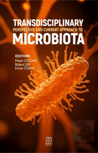 Transdisciplinary Perspective And Current Approach to Microbiota