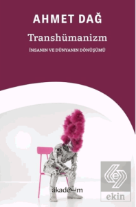 Transhümanizm