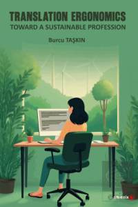 Translation Ergonomics