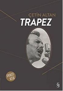 Trapez