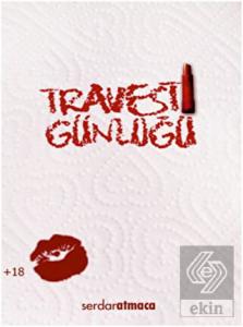 Travesti Günlüğü