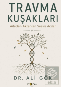 Travma Kuşakları