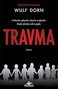 Travma