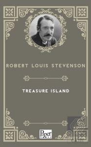 Treasure Island