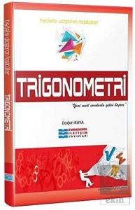 Trigonometri