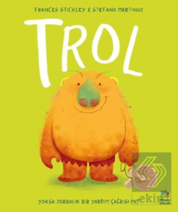 Trol