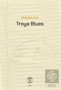 Troya Blues