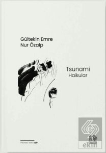 Tsunami - Haikular