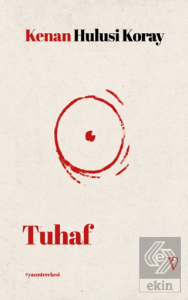 Tuhaf