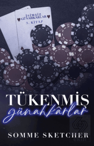 Tükenmiş Günahkarlar