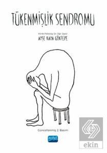 Tükenmişlik Sendromu