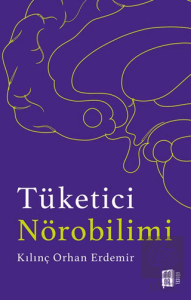 Tüketici Nörobilimi