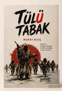Tülütabak