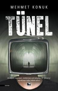Tünel