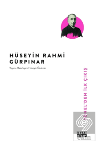 Tünelden İlk Çıkış