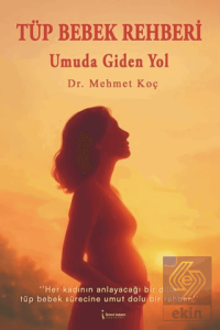 Tüp Bebek Rehberi