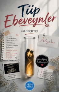 Tüp Ebeveynler