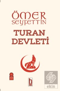 Turan Devleti