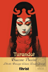 Turandot