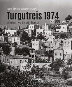 Turgutreis 1974