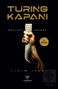 Turing Kapanı