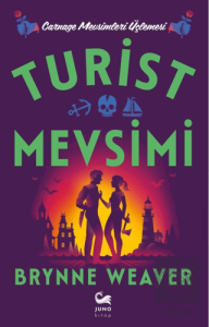 Turist Mevsimi