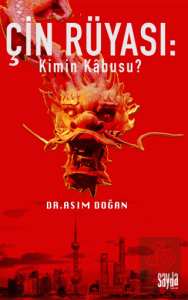 Turizm Odaklı Yerel Kalkınma Stratejilerinin Araşt