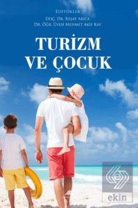 Turizm ve Çocuk