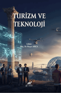 Turizm ve Teknoloji