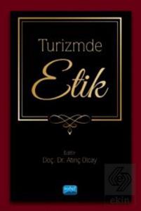 Turizmde Etik