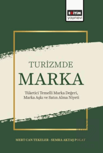 Turizmde Marka