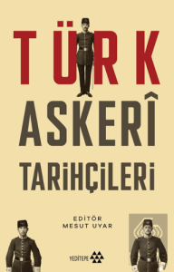 Türk Askeri Tarihçileri