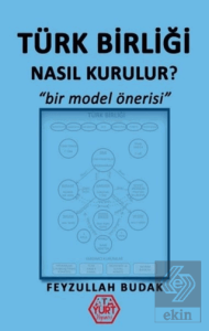 Türk Birliği Nasıl Kurulur?