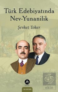 Türk Edebiyatında Nev-Yunanilik